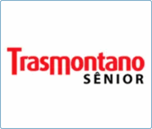 logo trasmontano saude senior site