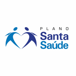 santa saude mc