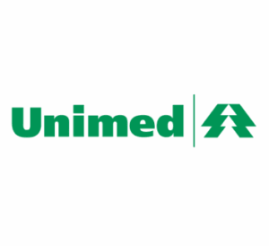 unimed logo